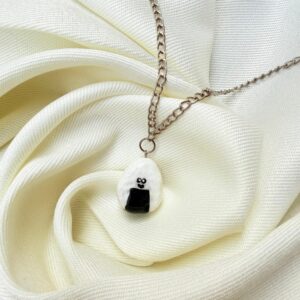 russell-the-rice-cake