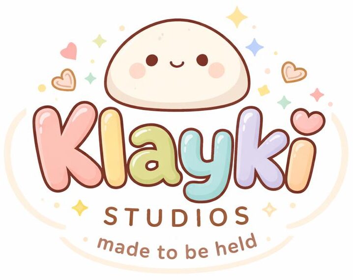 klaykistudios.in