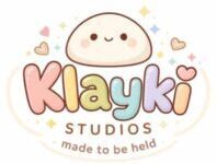 klaykistudios.in