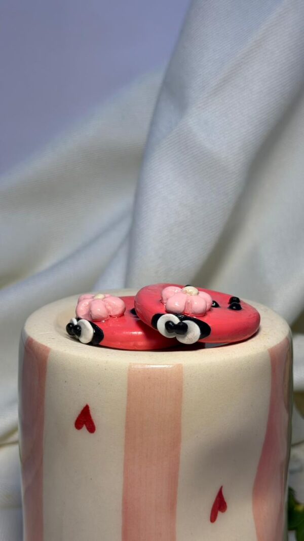 WhatsApp Image 2026-04-01 at 2.47.23 PM 2 Ladybug Worry Stone