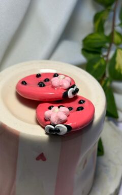 WhatsApp Image 2026-04-01 at 2.47.24 PM3 Ladybug Worry Stone