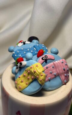 WhatsApp Image 2026-04-01 at 3.45.17 PM4 Bear With Scarf Worry Stone