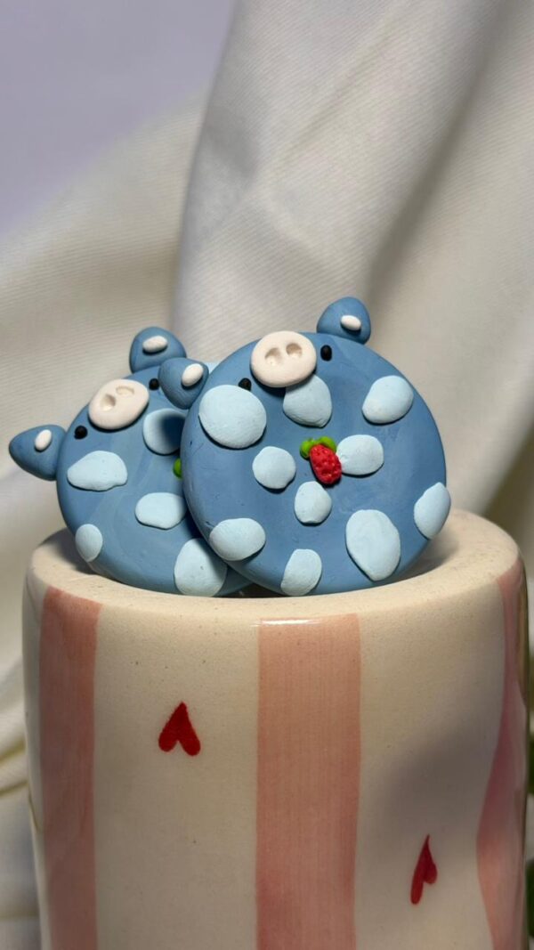 WhatsApp Image 2026-04-01 at 4.08.41 PM Cow Worry Stone