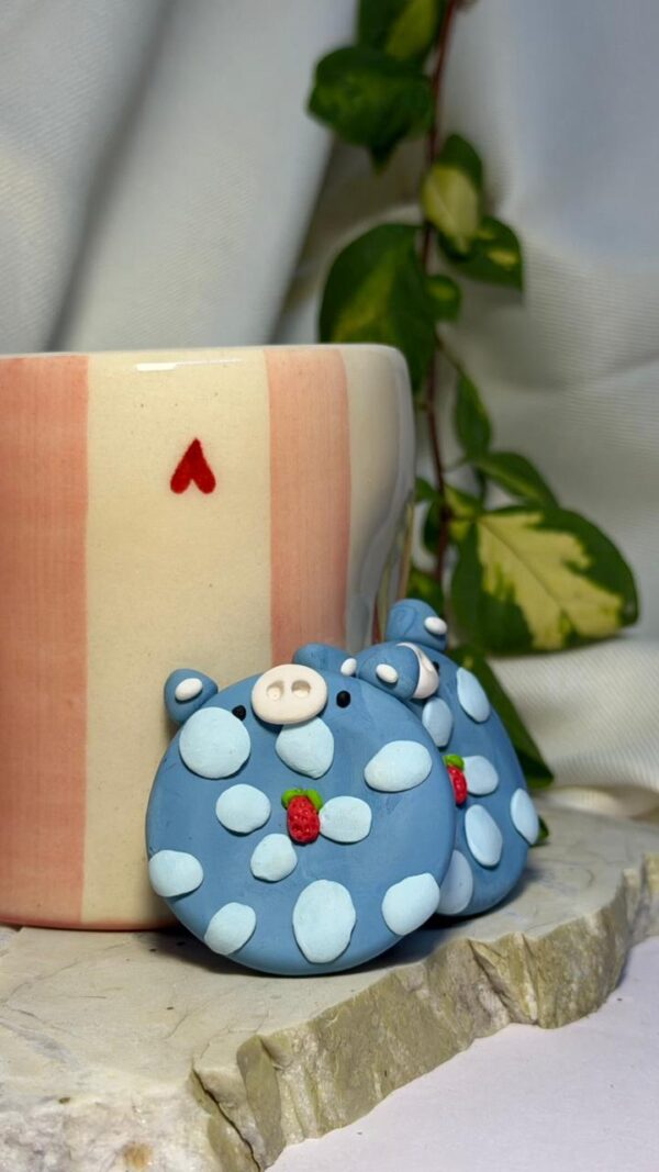 WhatsApp Image 2026-04-01 at 4.08.42 PM11 Cow Worry Stone