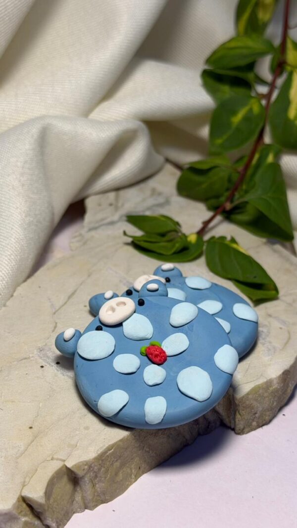 WhatsApp Image 2026-04-01 at 4.08.44 PM11 Cow Worry Stone