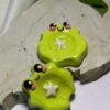 WhatsApp Image 2026-04-01 at 4.08.54 PM34 Froggy Worry Stone
