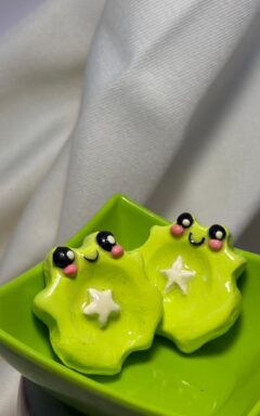 WhatsApp Image 2026-04-01 at 4.08.54 PM45 Froggy Worry Stone