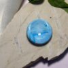 WhatsApp Image 2026-04-01 at 4.09.04 PM98 Marble Worry Stone (Blue)