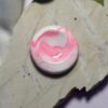 WhatsApp Image 2026-04-01 at 4.09.06 PM876 Marble Worry Stone (Pink)