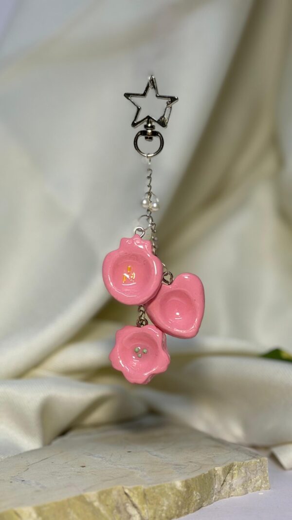 WhatsApp Image 2026-04-01 at 5.21.01 PM Sugar Blush Chain