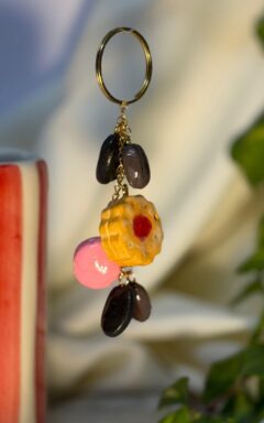 WhatsApp Image 2026-04-01 at 5.21.51 PM55 Jim Jam Brew Charms