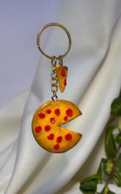 WhatsApp Image 2026-04-01 at 5.29.28 PMa Pizza Pocket Charm