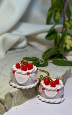 WhatsApp Image 2026-04-01 at 5.30.02 PMa Cake Charms (Pink)