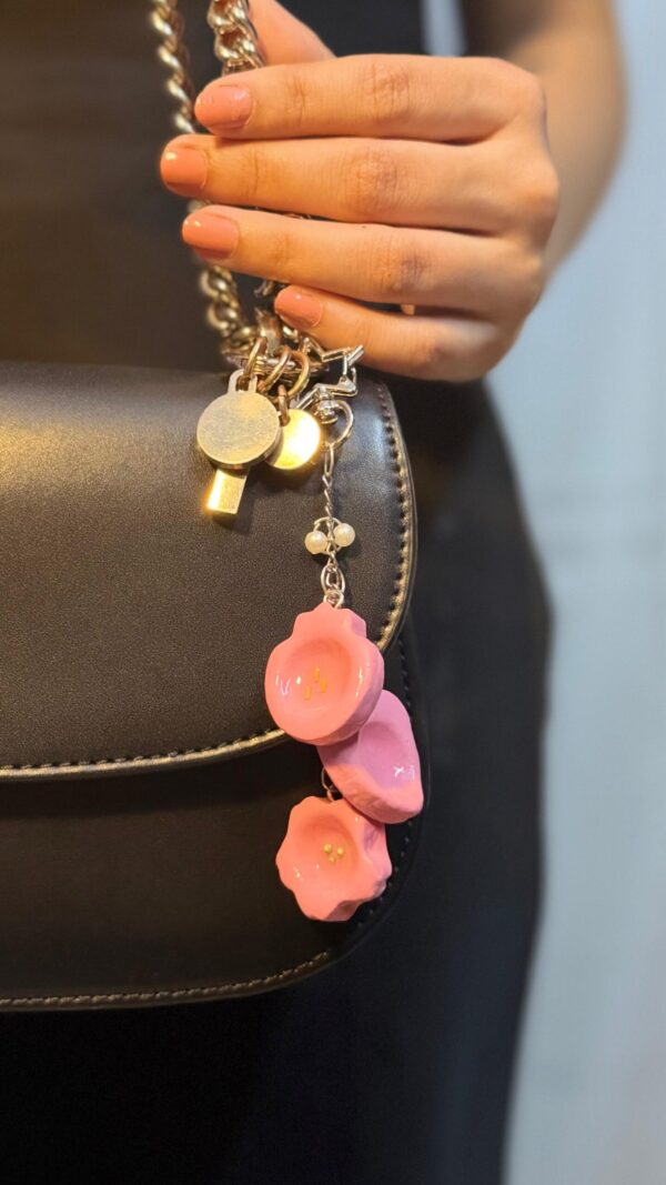 WhatsApp Image 2026-04-01 at 5.30.22 PM Sugar Blush Chain