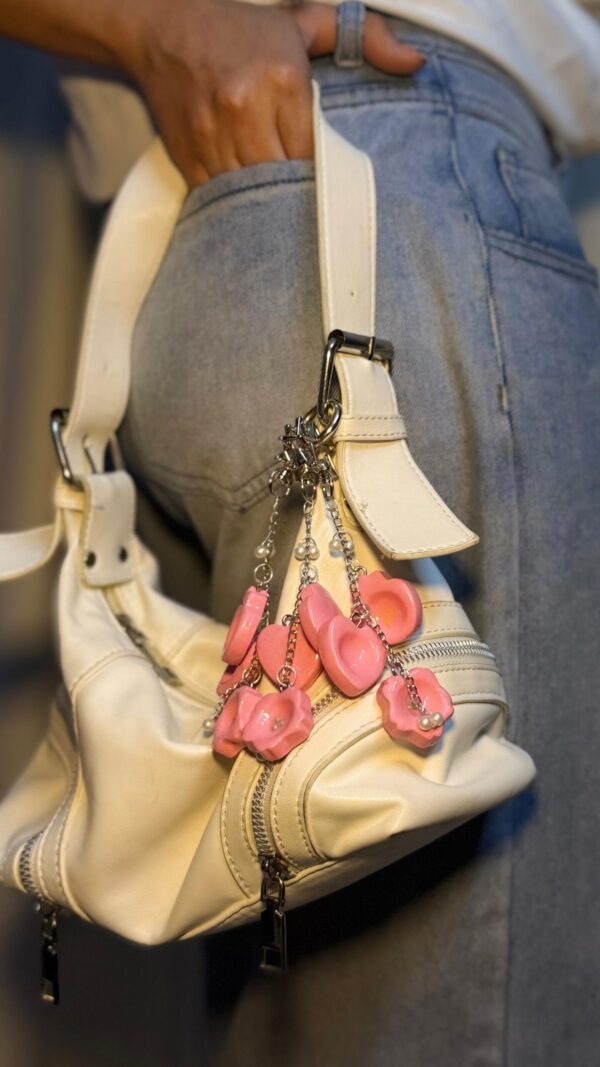 WhatsApp Image 2026-04-01 at 5.30.22 PMv Sugar Blush Chain