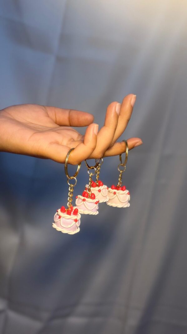 WhatsApp Image 2026-04-01 at 5.30.23 PM Cake Charm (Purple)