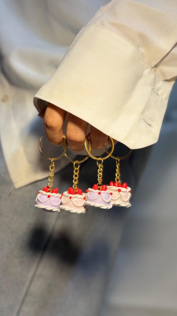 WhatsApp Image 2026-04-01 at 5.30.24 c Cake Charm (Purple)