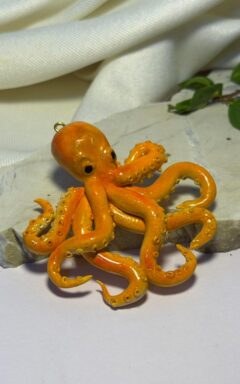 WhatsApp Image 2026-04-01 at 5.40.50 PM Octocutie Charm