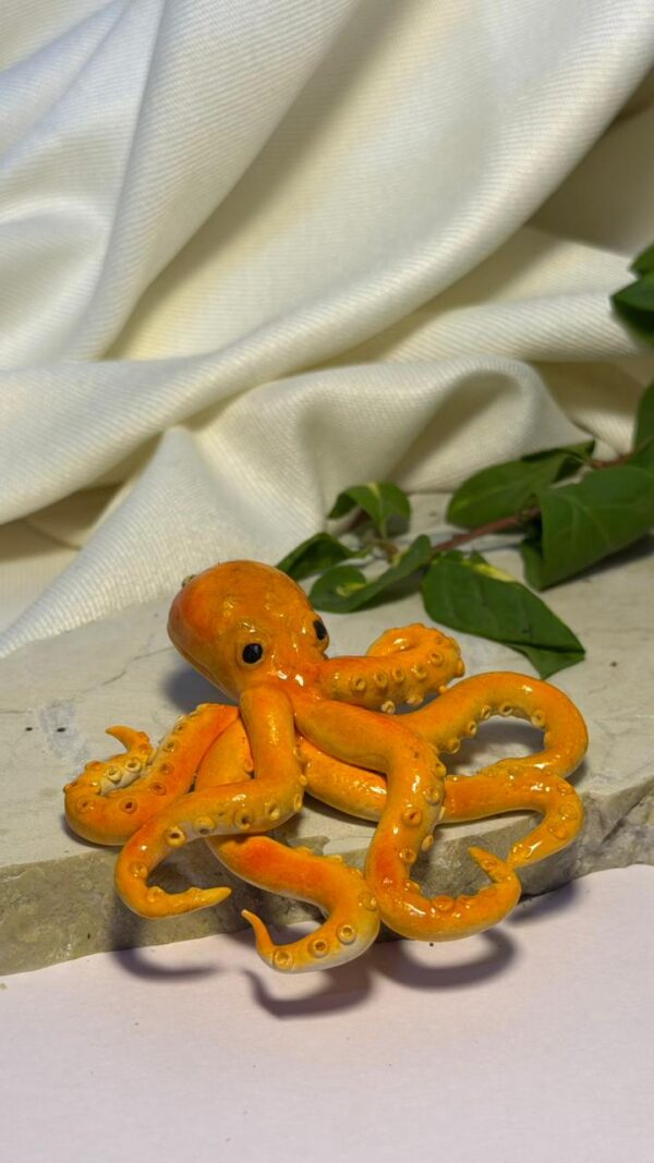 WhatsApp Image 2026-04-01 at 5.40.50 PMe Octocutie Charm