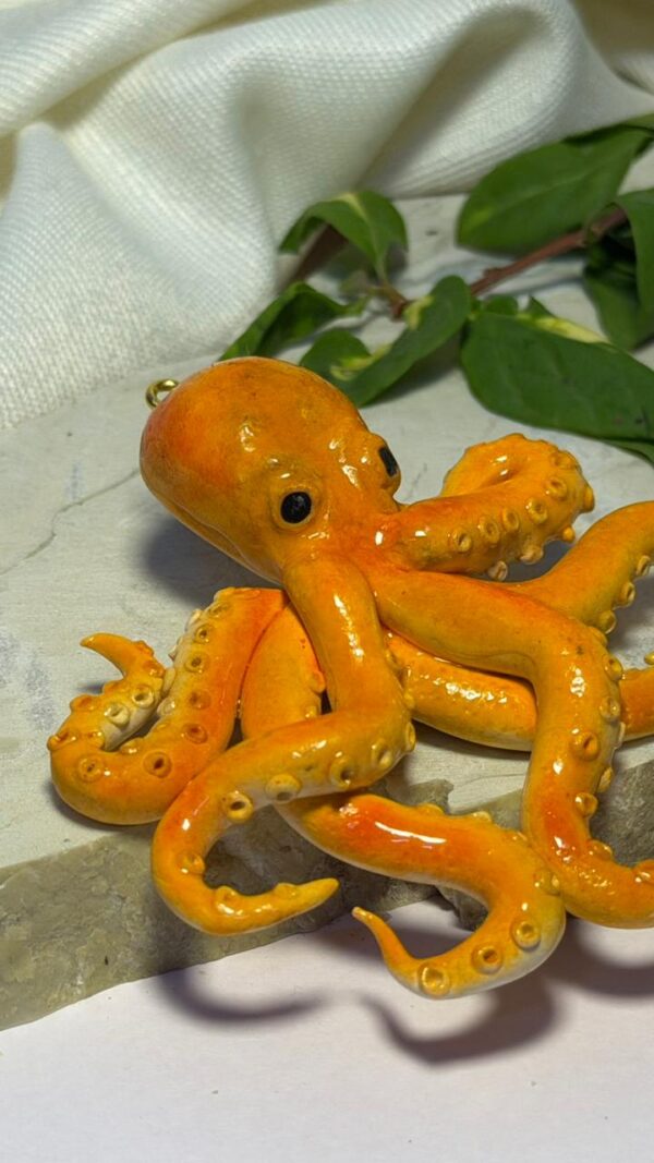 WhatsApp Image 2026-04-01 at 5.40.51 PMgg Octocutie Charm