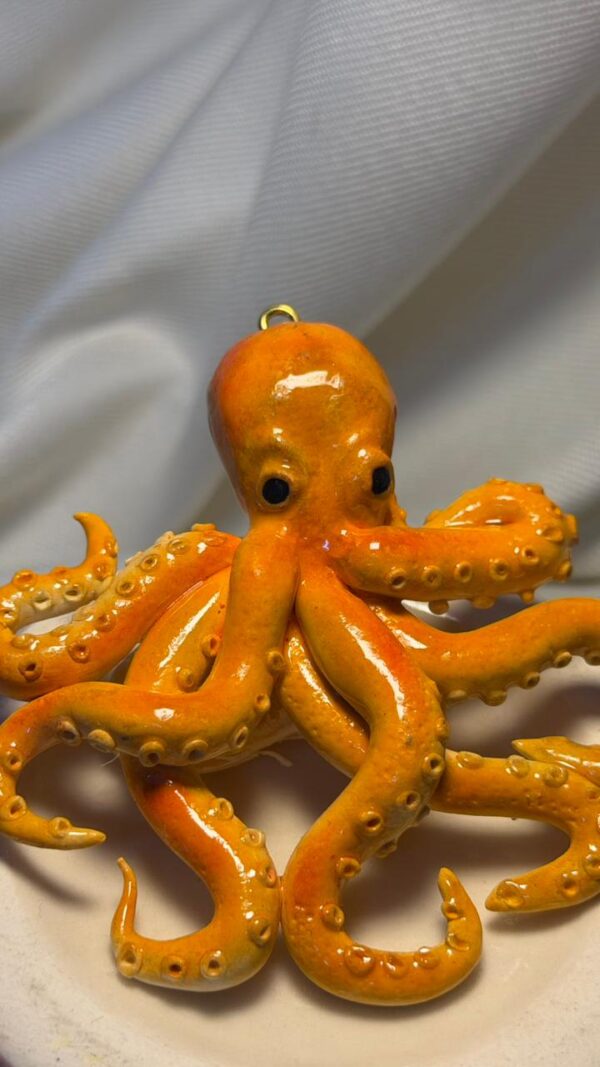 WhatsApp Image 2026-04-01 at 5.41.13 PMh Octocutie Charm