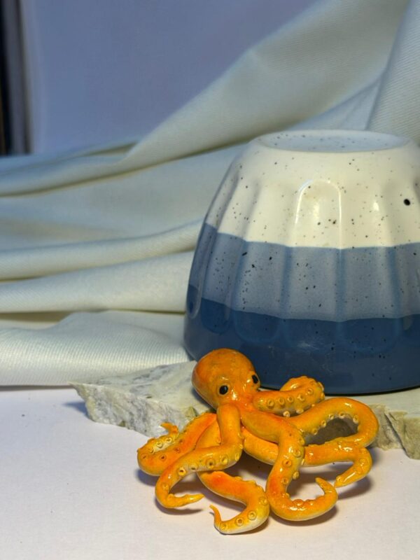 WhatsApp Image 2026-04-01 at 5.41.14 PMn Octocutie Charm