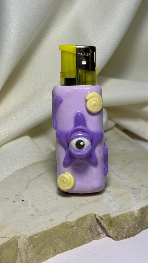 WhatsApp Image 2026-04-02 at 1.02.00 PMio Star Eye Lighter Case