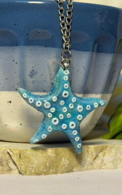 WhatsApp Image 2026-04-02 at 12.42.53 zz Starfish Pendant
