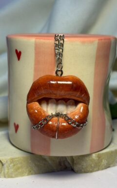 WhatsApp Image 2026-04-02 at 12.43.25 PMg Lip Drip Pendant