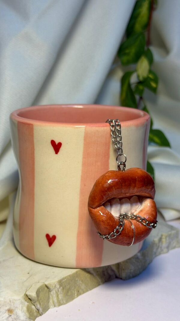 WhatsApp Image 2026-04-02 at 12.43.32 PMh Lip Drip Pendant