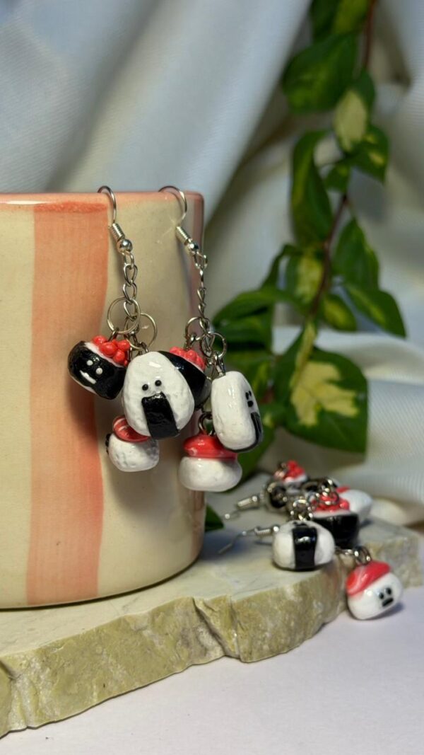 WhatsApp Image 2026-04-02 at 12.49.04 po Sushi Earrings