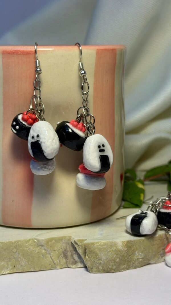 WhatsApp Image 2026-04-02 at 12.49.06 poiuy Sushi Earrings
