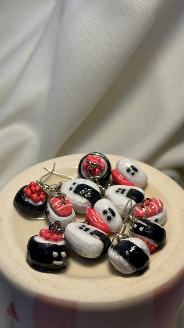WhatsApp Image 2026-04-02 at 12.49.07 PM345 Sushi Earrings