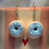 WhatsApp Image 2026-04-02 at 12.49.41 PMu8 Donut Earrings (Baby Blue)