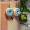 WhatsApp Image 2026-04-02 at 12.49.41 PMy6 Donut Earrings (Baby Blue)