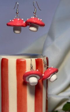 WhatsApp Image 2026-04-02 at fg12.48.39 PM Mashroom Earrings