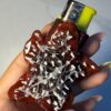 Stranger Things Lighter Sleeve
