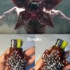 CUSTOMIZE NOW