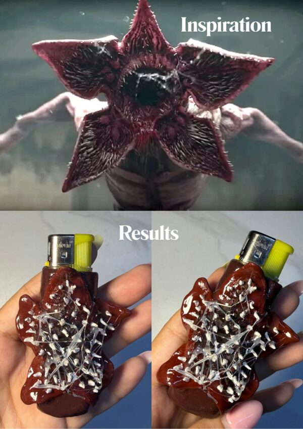 CUSTOMIZE NOW