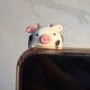 Cow Hipper
