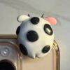 Cow Hipper