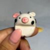 Cow Hipper