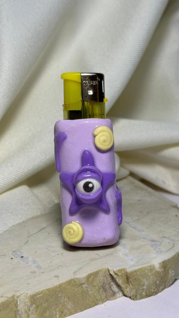 WhatsApp Image kl-04-02 at 1.01.58 PM Star Eye Lighter Case