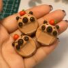 Capybara Hipper