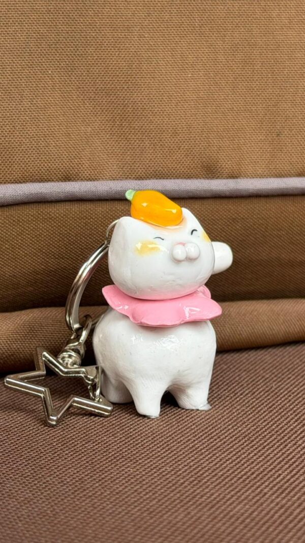 CUSTOMIZE NOW