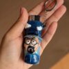 Walter White Lighter Sleeve