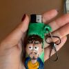 Jesse Pinkman Lighter Sleeve