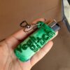 Jesse Pinkman Lighter Sleeve