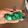 Jesse Pinkman Lighter Sleeve