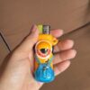 minion 1 Minion Lighter Sleeve